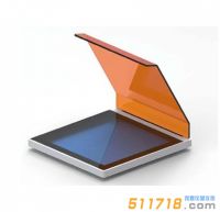 北京六一 WD-9403X型LED藍(lán)白雙光源觀察儀