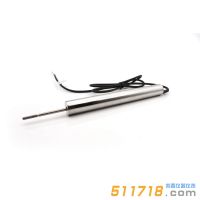 DUG20分體式LVDT位移傳感器