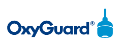 丹麥OxyGuard(歐仕卡)水質分析儀