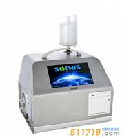 粒子計數(shù)器