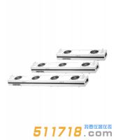 日本(IMPREX) IMP-330 多風(fēng)口離子風(fēng)機(jī)