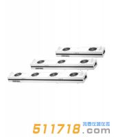 日本(IMPREX) IMP-340 多風(fēng)口離子風(fēng)機(jī)