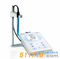 PH700臺式pH計(jì)