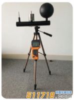 JTR10 系列WBGT熱指數儀