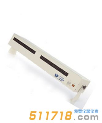 日本西西蒂(SSD) BF-80 離子風(fēng)機