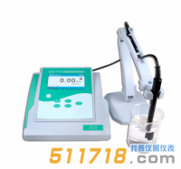 EC910臺(tái)式電導(dǎo)率儀