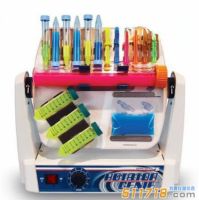 美國SI Rotator Genie旋轉搖床