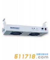 中國(QUICK) 447 離子風(fēng)機(jī)