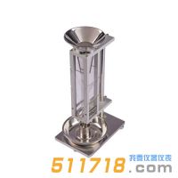 歐美克 PT-01S斯柯特容量計