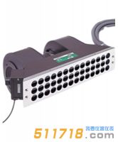 日本思美高(SIMCO) AS-20/AS-20F 離子風機