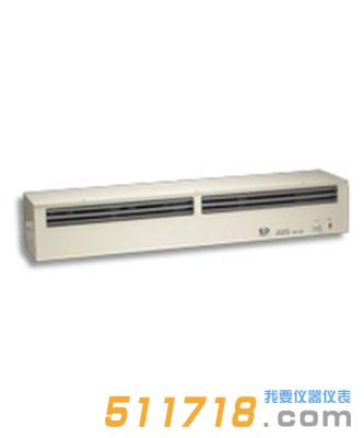 日本西西蒂(SSD) BF-10T 離子風機