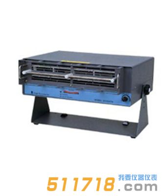 日本藤宮(HUGLE) 20ACN 離子風機