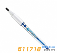 LabSen833三復(fù)合耐氫氟酸強酸玻璃pH電極