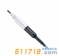 LabSen551土壤穿刺pH電極