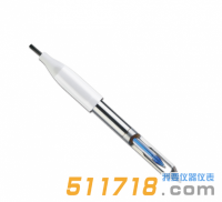 LabSen763刀片穿刺三復(fù)合pH電極