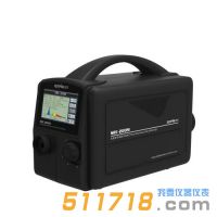 SRC-200M 光譜彩色亮度計