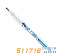 LabSen831氫氟酸強酸玻璃pH電極