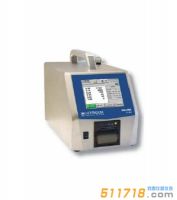 美國Lighthouse Solair 1100空氣塵埃粒子計數器
