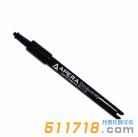 2301T-F塑殼電導電極