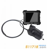 C68系列 高性能工業內窺鏡