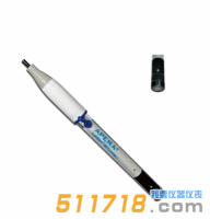 LabSen I501碘離子復合電極