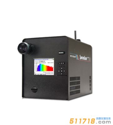 美國(guó)Photo Research PR-730光度計(jì)