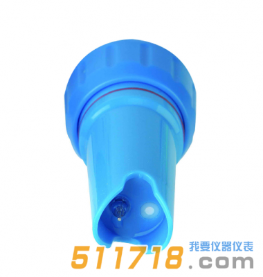 ORP60-DA ORP復合電極