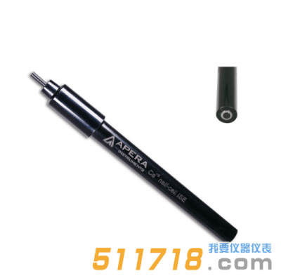 CA502-US鈣離子電極