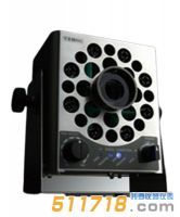 日本高柳(TRINC) TAS-184 ION BALANCER-CC 離子風(fēng)機