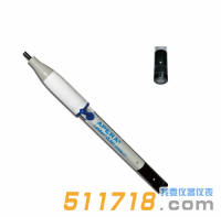 LabSen CL501氯離子復合電極