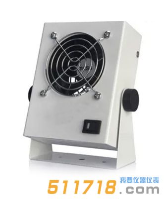 344 ST102A 離子風機