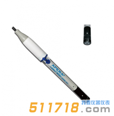 LabSen NO501硝酸根復合電極