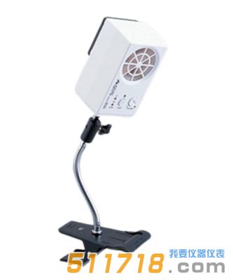 日本亞斯旺(ASONE) MYC-101專用夾具