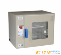 GZX-9140MBE電熱鼓風干燥箱