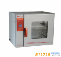 BGZ-140電熱鼓風(fēng)干燥箱