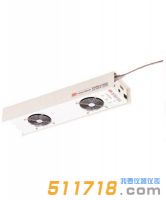 日本春日(KASUGA) IOH-02 吊頂式直流離子風(fēng)機(jī)