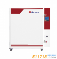 BGG-38高溫鼓風(fēng)干燥箱