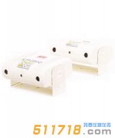 日本春日(KASUGA) KD-110SI 直流離子風(fēng)機(jī)