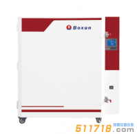 BGG-148高溫鼓風(fēng)干燥箱