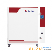 BGG-248高溫鼓風(fēng)干燥箱