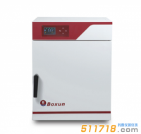 BGZ-306電熱鼓風(fēng)干燥箱