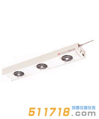 日本春日(KASUGA) IOH-03 吊頂式直流離子風機