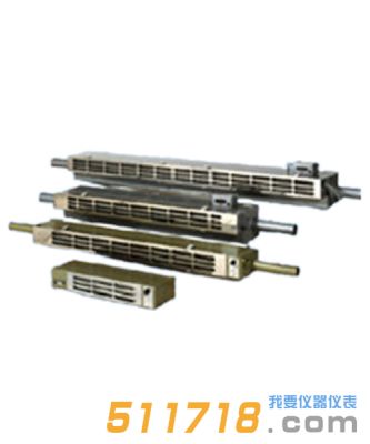 日本春日(KASUGA) BLL 交流離子風(fēng)機(jī)