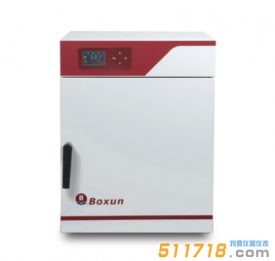 BGZ-456電熱鼓風干燥箱