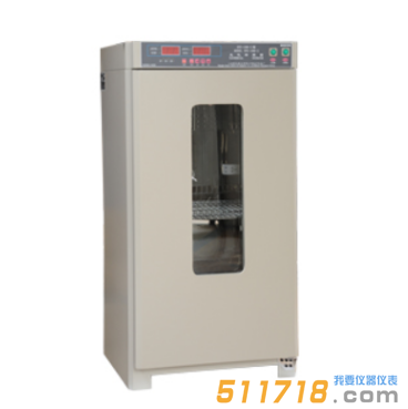 SPX-100B-Z生化培養(yǎng)箱