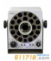 日本高柳(TRINC) TAS-182 ION BLANCER-C 離子風(fēng)機