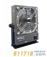 日本藤宮(HUGLE) HUGLE 1900 離子風(fēng)機(jī)