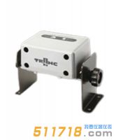 日本高柳(TRINC) TAS-183CUTE 離子風(fēng)機