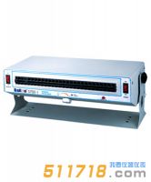 日本白光(HAKKO) BK5700-Ⅰ 系列臥式離子風機