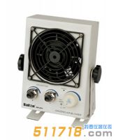 日本白光(HAKKO) BK-HFJ01 高頻離子風機